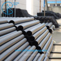 ISO4427 High Standard PE Water Pipe High Quality Water Supply
